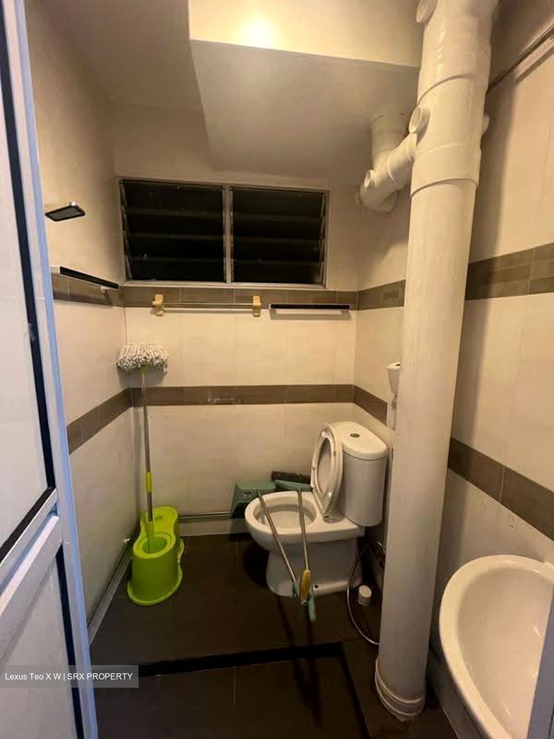 Blk 701 West Coast Road (Clementi), HDB 3 Rooms #617953481